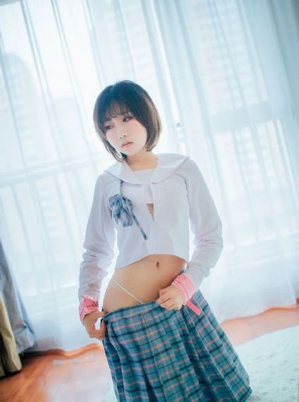假面骑士时王免费观看普通话版_BD英语高清视频播放