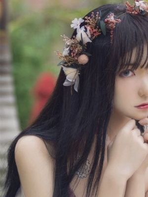 半碗村_1080高清完整版播放
