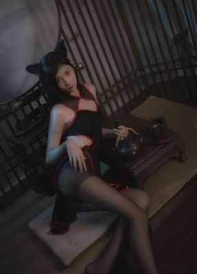宝石商人查德迷鉴定_4K在线观看电视