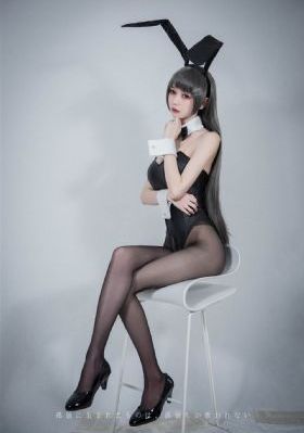 未知的我们_免费观看字幕