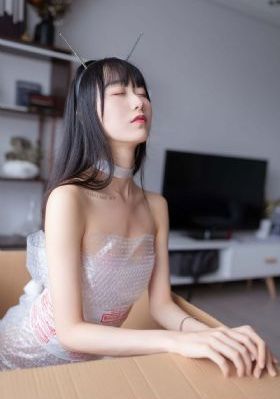 大唐狄仁杰电视剧免费观看全集_在线观看完整视频大全