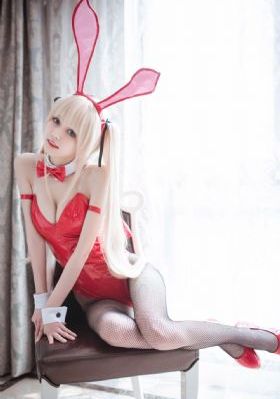 隔壁女孩中文_HD免费观看韩国