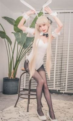 甜蜜惩罚第十二集_BD完整视频观看