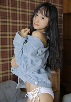 好东西 电影_国产剧在线观看