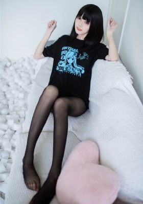 服装崩坏动漫免费观看_1080P天堂在线