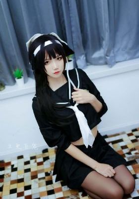 欧美精品动漫_1080PBD在线观看
