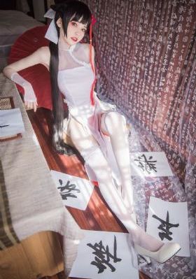 情定上海滩电视剧全集免费观看_欧美电影在线