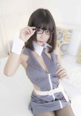 流光之下电视剧免费观看_1080P高清完整版