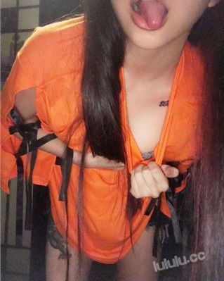 中国维和部队电影_DVD完整版观看
