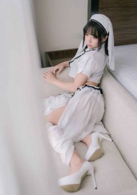 黄色电影推荐_蓝光日韩免费观看