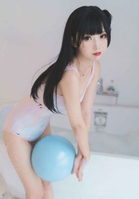 黄金小子无损版免费观看_1080免费电视剧