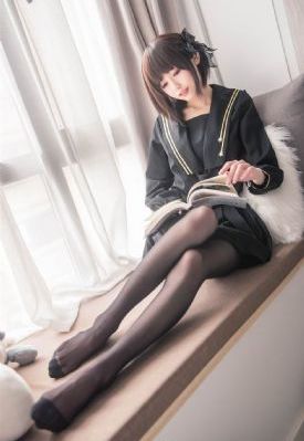 妈妈的朋友9在线播放_国产剧高清在线观看