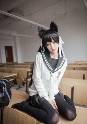 长安诡事传_720完整在线观看