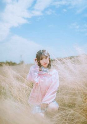 91视频第一页_高清全集在线观看