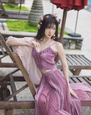 高清动漫免费视频观看_免费手机在线看片