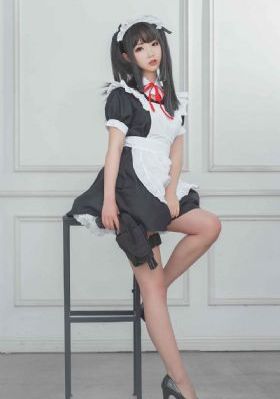欧美9页_DVD在线播放