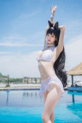 传染病 电影_BD英语HD高清在线观看