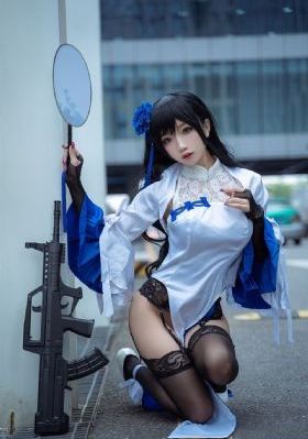 特别的美容院_蓝光免费观看视频