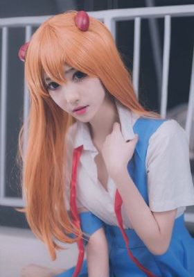 完美情人丹尼尔斯免费观看_BD国语在线视频观看
