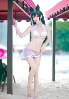 夏娃的诱惑在线_蓝光在线手机播放