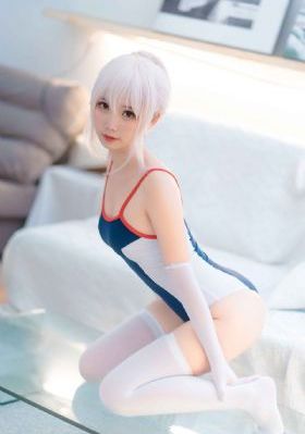 妻子的借口_手机在线免费观看