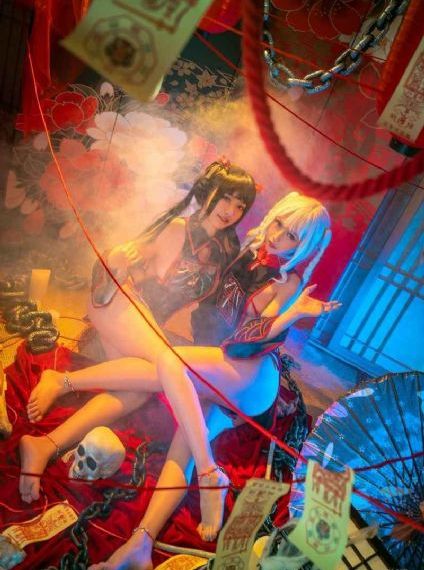 晚安为我而眠的妹妹_1080P手机在线看