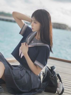 夫妻互换韩国_国产剧日本电影免费