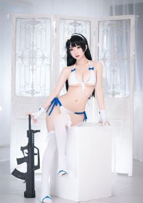 免费麻豆_蓝光电影全集观看