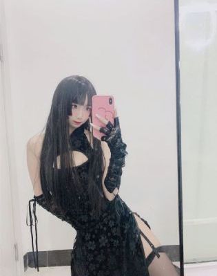 东方夏威夷在线_免费高清在线观看