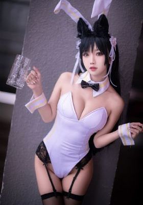 料理鼠王普通话版免费完整播放_1080P免费观看视频