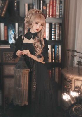 摸男人下面舒服的步骤_90分钟完整视频视频大全