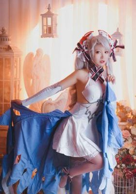 三个女搜查官被调教_1080影视在线观看
