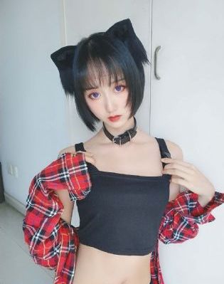 bd高清_超清电影在线看