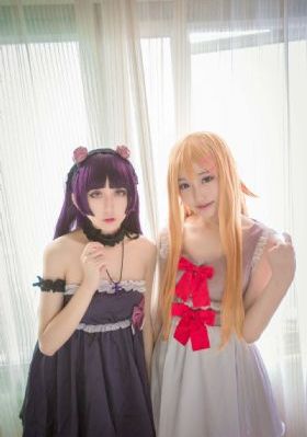 热血司祭_高清在线视频播放