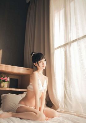 真希由希_720在线观看完整版