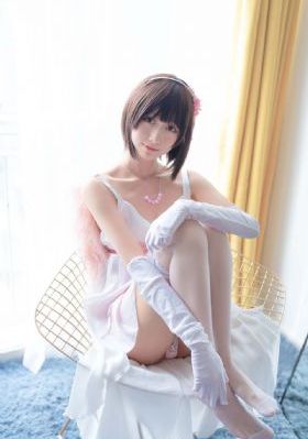 欧美色悠悠_超清电影完整版