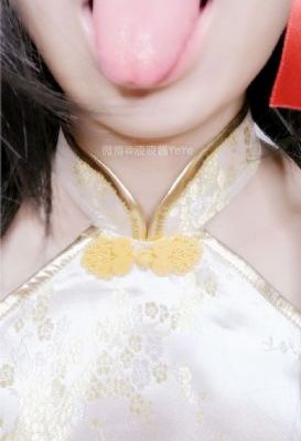 看吧影视大全免费看电视剧_1080在线观看视频