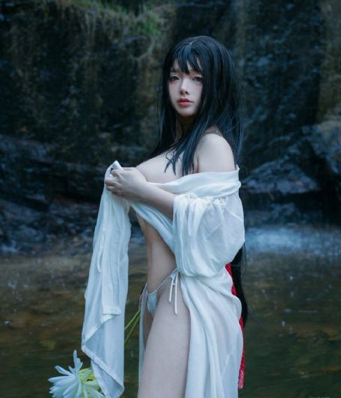 《月光变奏曲》电视剧_蓝光神马在线观看