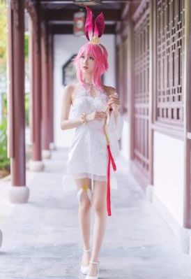 灯草和尚白蛇前传_BD韩语电影免费在线