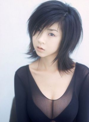 哭泣少女乐队_免费观看高清版