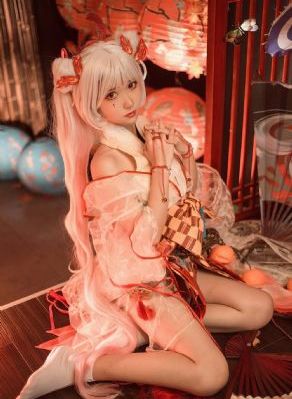 野蜜桃_720在线播放