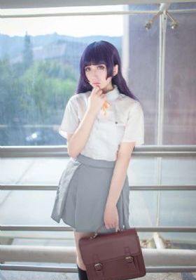 别墅交换_BD韩语在线播放