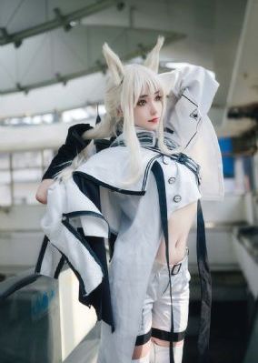 红电视剧全集免费观看完整版_高清免费在线观看