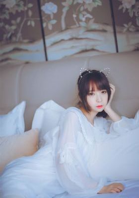 黑人把女学生弄到高潮电影_午夜激情