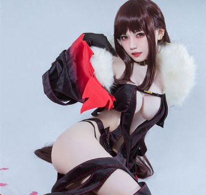 爱爱的免费视频_BD英语免费观看韩国