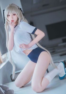 记忆的静物高清在线观看_无删减在线播放