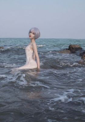 性生交生活大片免费看_BD英语高清免费观看