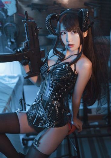 中国大乳boobs巨大吃奶第6季_国产剧全集免费播放