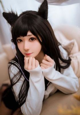 男生和女生差差的视频_1080P手机在线看