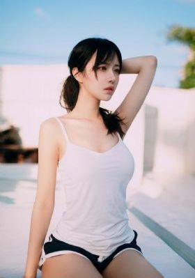 女神异闻录3在线观看_影视大全在线观看
